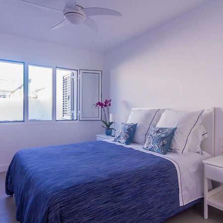 Rooms & Suites Princesa Leticia Puerto del Carmen  Bagian luar foto