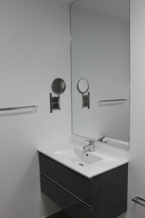 Rooms & Suites Princesa Leticia Puerto del Carmen  Bagian luar foto