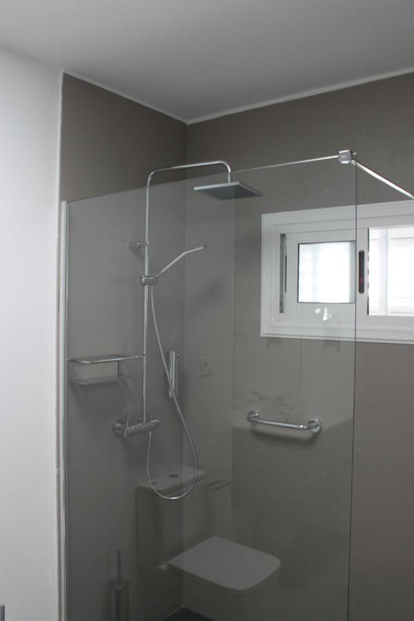 Rooms & Suites Princesa Leticia Puerto del Carmen  Bagian luar foto